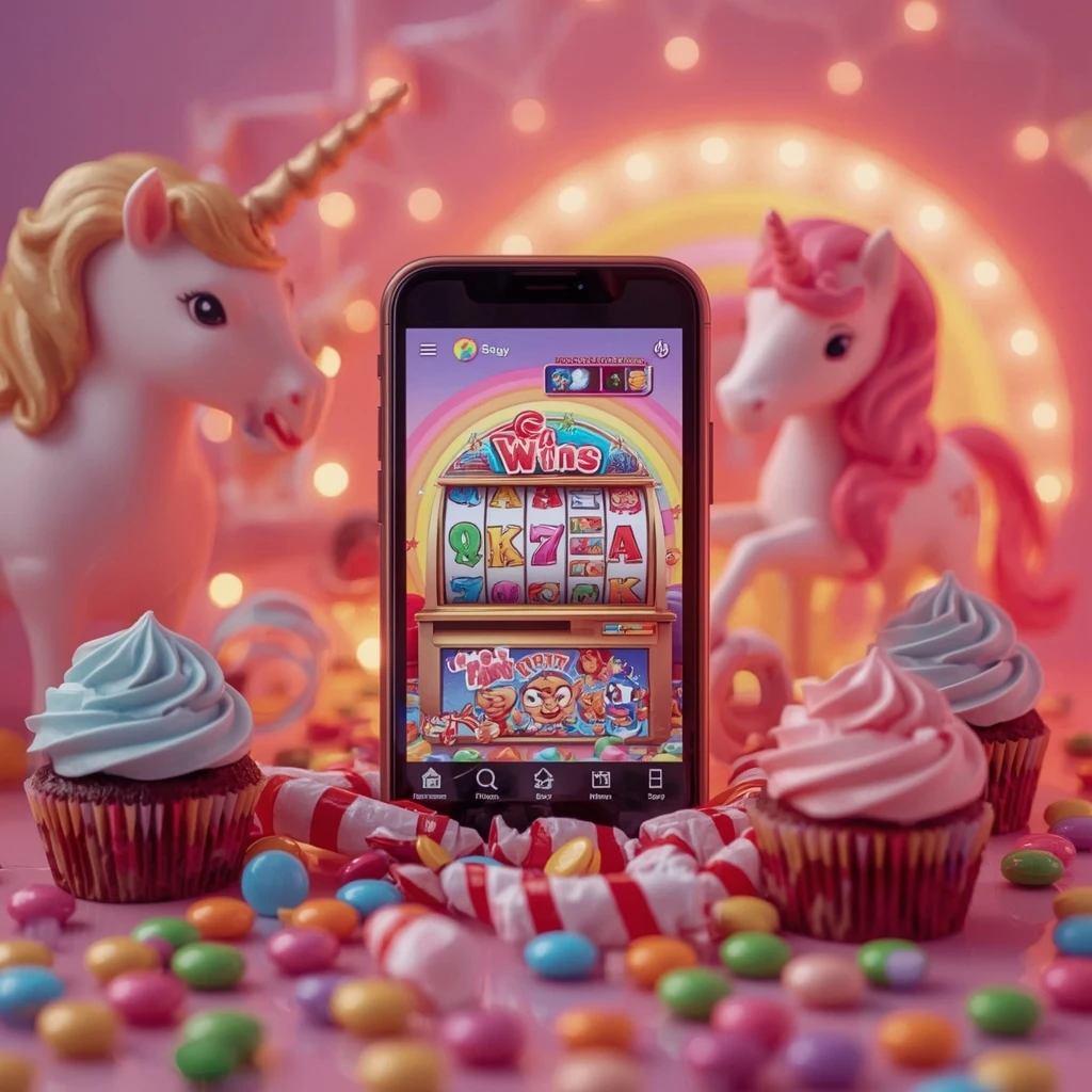 machines à sous sur iPhone OHMYZINO CASINO